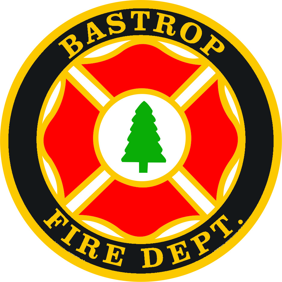 City of Bastrop